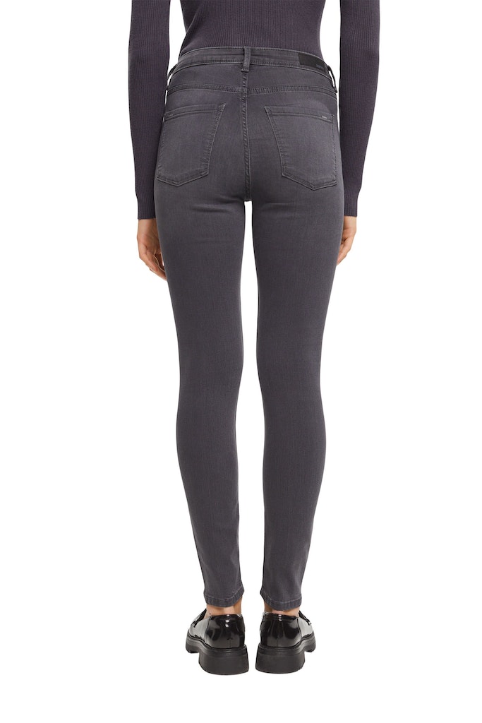 mid-rise-jeggings-grey-dark-wash