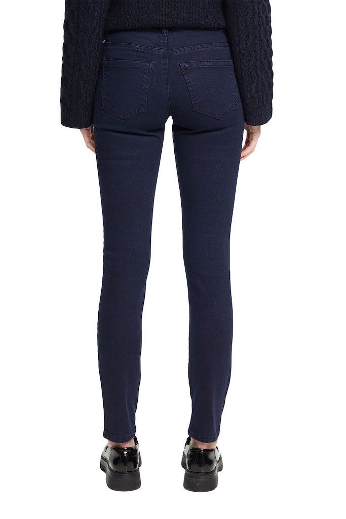 mid-rise-stretchjeans-in-slim-fit-navy