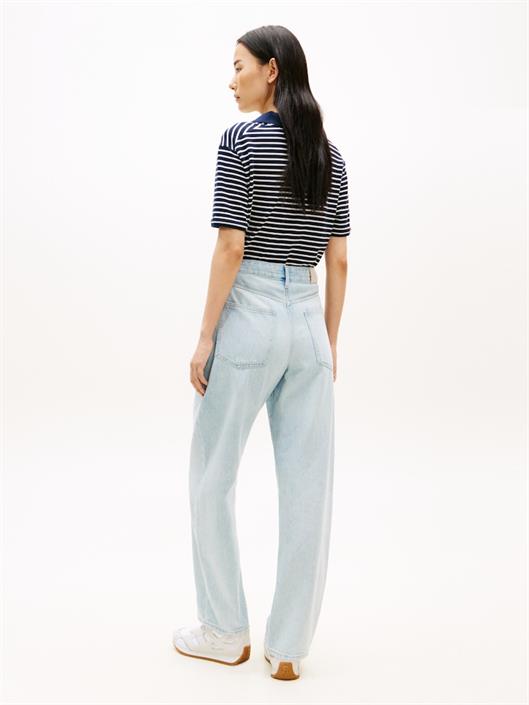 mid-rise-tapered-barrel-leg-jeans-tam