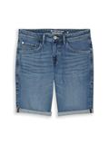 mid stone bright blue denim