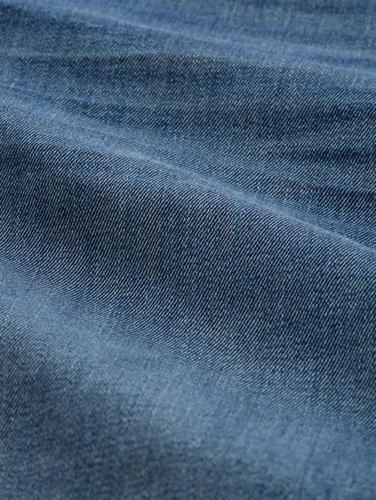 mid-stone-bright-blue-denim