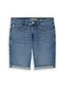 mid stone bright blue denim