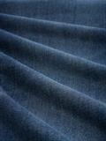 mid stone wash denim