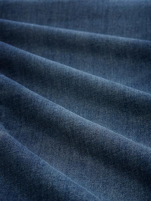 mid-stone-wash-denim