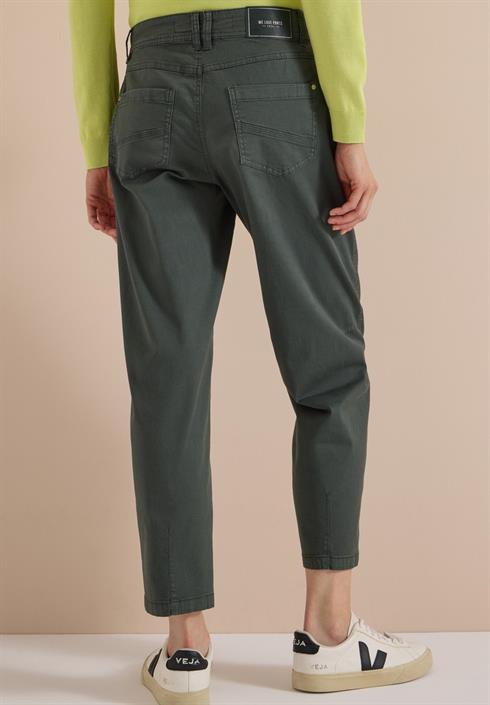 mid-waist-barrel-leg-hose-im-casual-fit-faded-olive