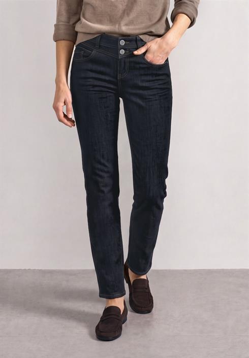 mid-waist-slim-leg-jeans-im-casual-fit-deep-rinse-washed