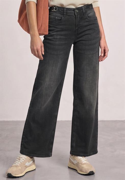 mid-waist-wide-leg-jeans-im-loose-fit-black-washed