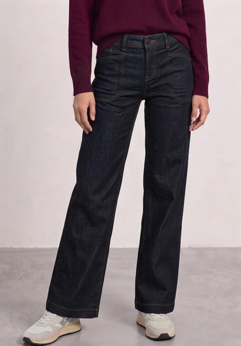 mid-waist-wide-leg-jeans-im-loose-fit-rinse-washed
