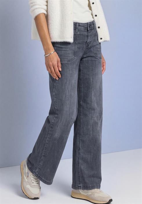 mid-waist-wide-leg-jeans-im-loose-fit-steel-grey-washed