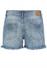 middle blue denim m231