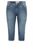 middle blue denim m246
