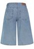 middle blue denim m311