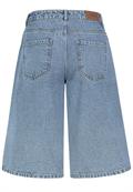 middle blue denim m311