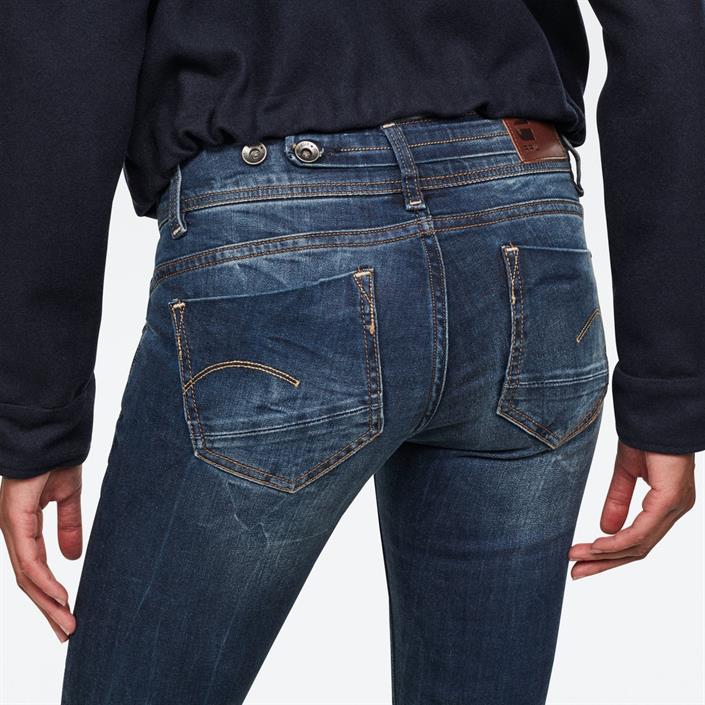 midge-slim-straight-wmn-dk-aged