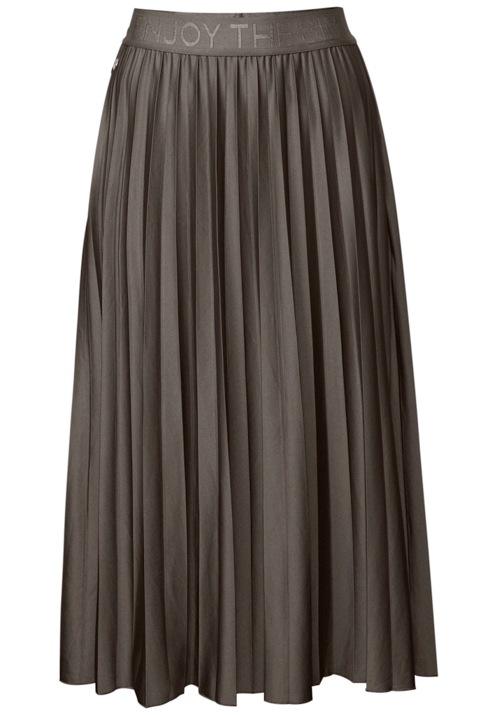 Street One Damen Röcke A361785 günstig online kaufen