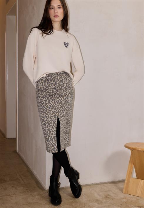 midi-rock-leo-printed-wash