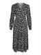 Midikleid black2