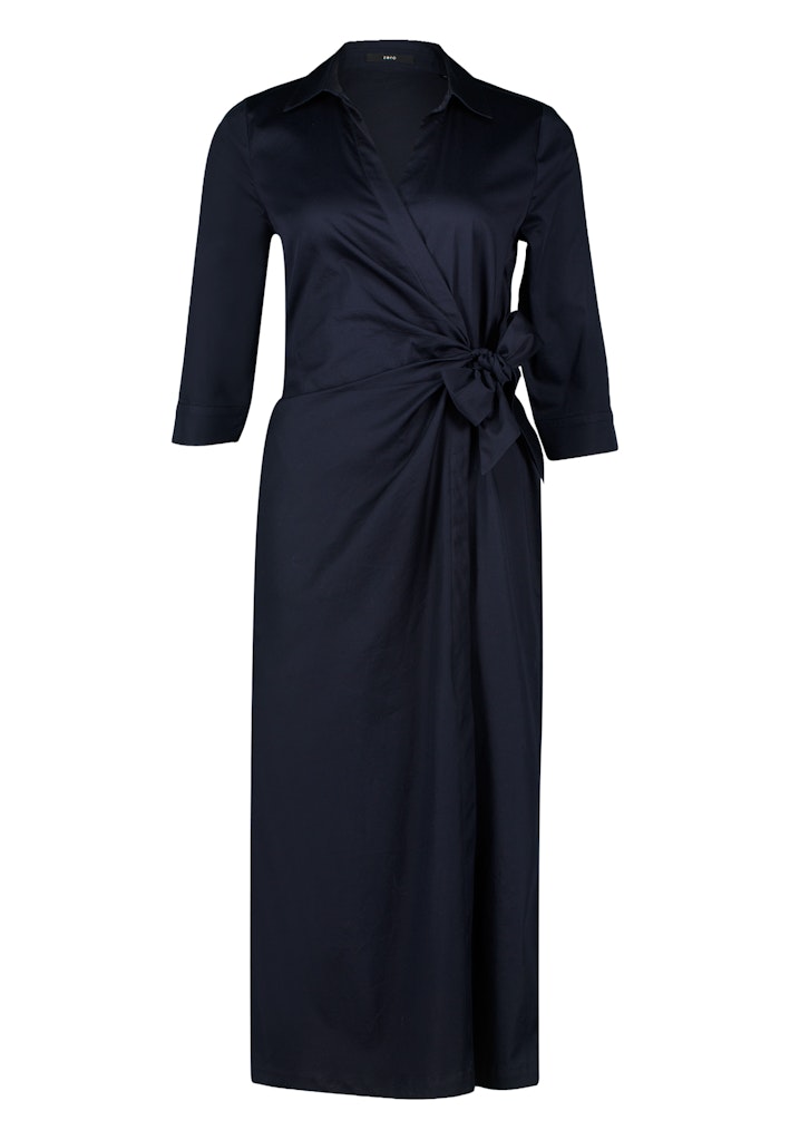 Zero Damen Kleid 1010002339 günstig online kaufen