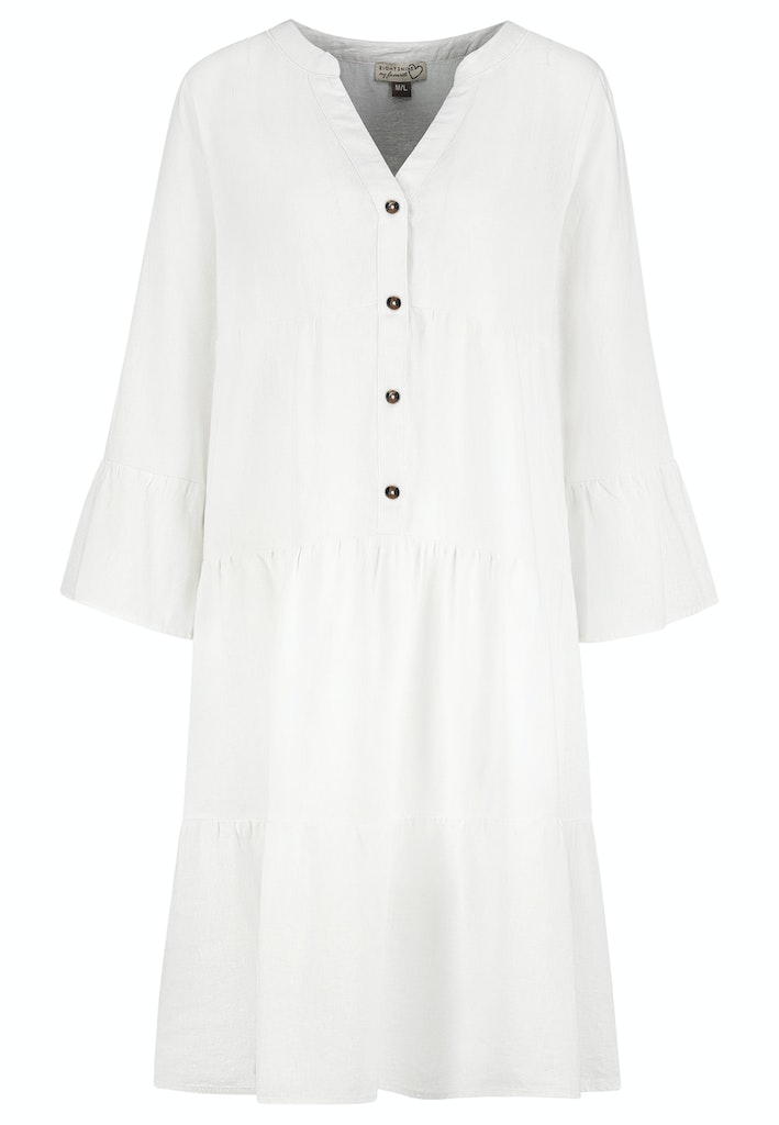 Eight 2 Nine Damen Kleid D62790m30397a1en günstig online kaufen
