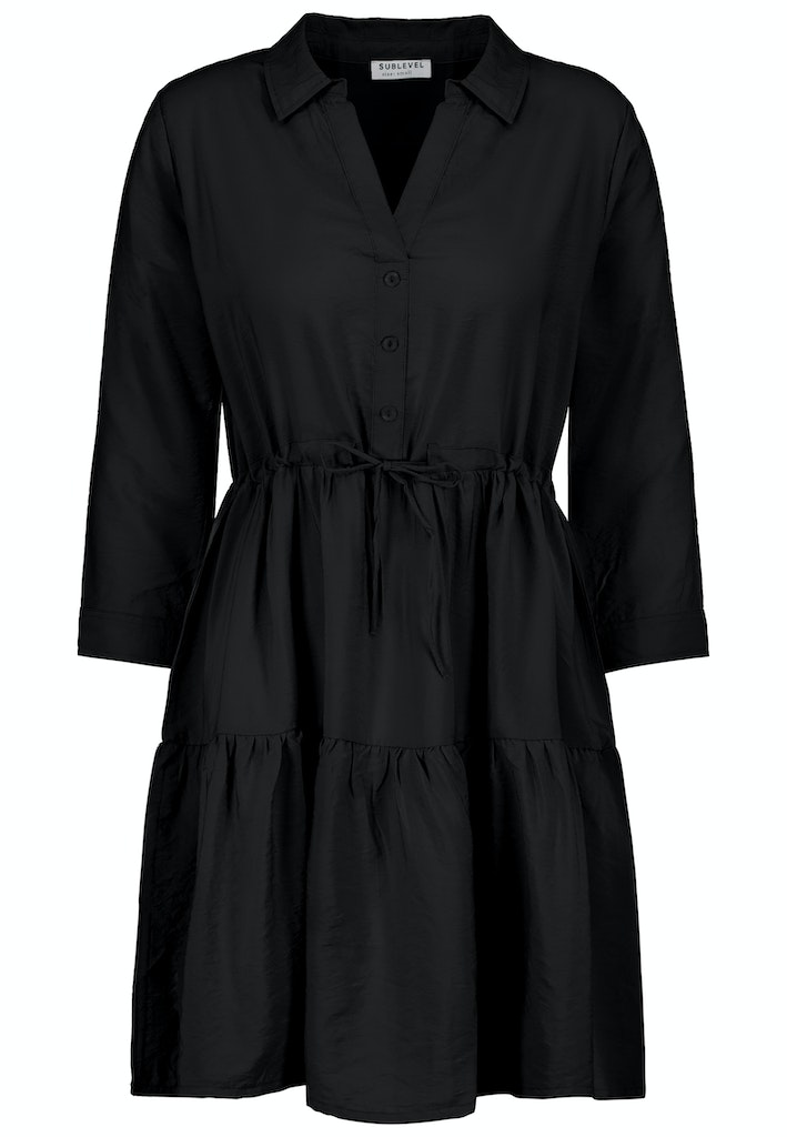 Eight 2 Nine Damen Kleid D60074m30426a3 günstig online kaufen