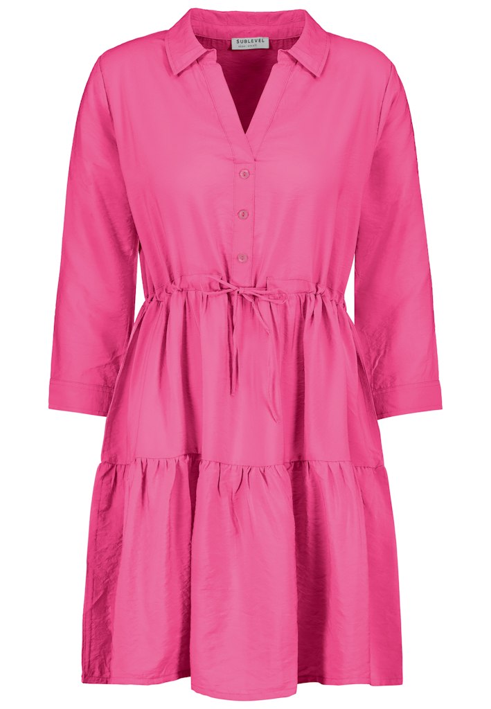 Eight 2 Nine Damen Kleid D60074m30426a2 günstig online kaufen