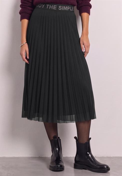 midirock-aus-mesh-in-unifarbe-black