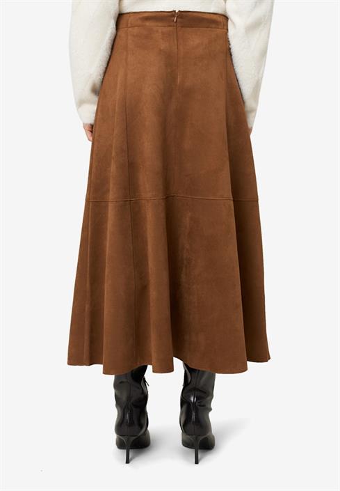 midirock-in-velourlederoptik-bright-tobacco