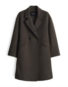 midnight brown