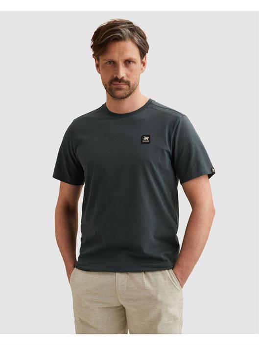 midnight-navy