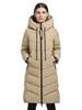 Mikia2 138 tao-sand