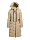 Mikia2 138 tao-sand