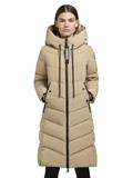 Mikia2 138 tao-sand