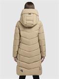 Mikia2 138 tao-sand