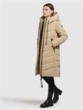 Mikia2 138 tao-sand