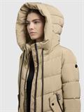 Mikia2 138 tao-sand