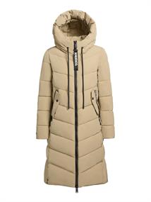 Mikia2 138 tao-sand