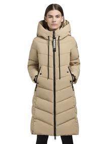 Mikia2 138 tao-sand