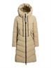 Mikia2 138 tao-sand