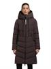 Mikia3 446 moody plum
