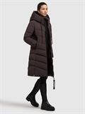 Mikia3 446 moody plum