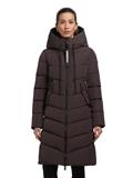 Mikia3 446 moody plum