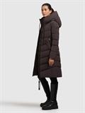 Mikia3 446 moody plum
