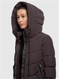 Mikia3 446 moody plum