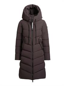 Mikia3 446 moody plum