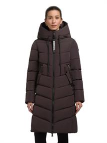 Mikia3 446 moody plum