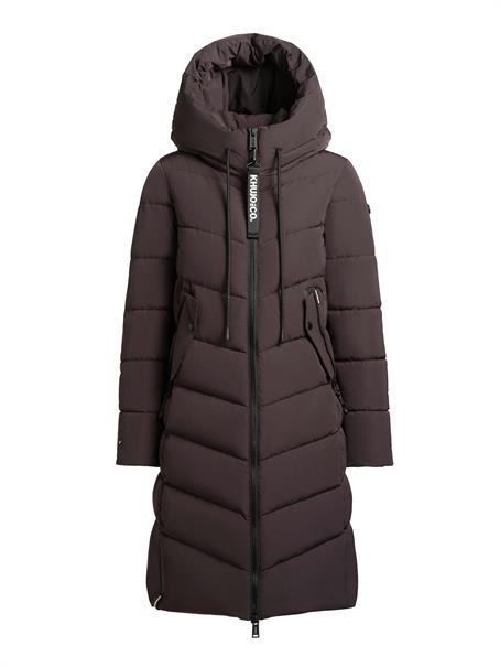 Mikia3 446 moody plum