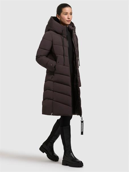 Mikia3 446 moody plum