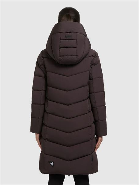 Mikia3 446 moody plum