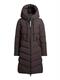 Mikia3 446 moody plum