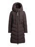 Mikia3 446 moody plum